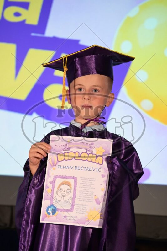 00 ZAVRŠNA PRIREDBA 484 - FotoKurti