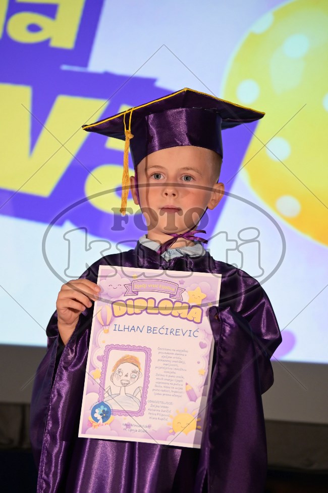 00 ZAVRŠNA PRIREDBA 484 - FotoKurti