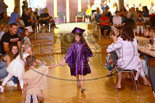00 ZAVRŠNA PRIREDBA 485 - FotoKurti