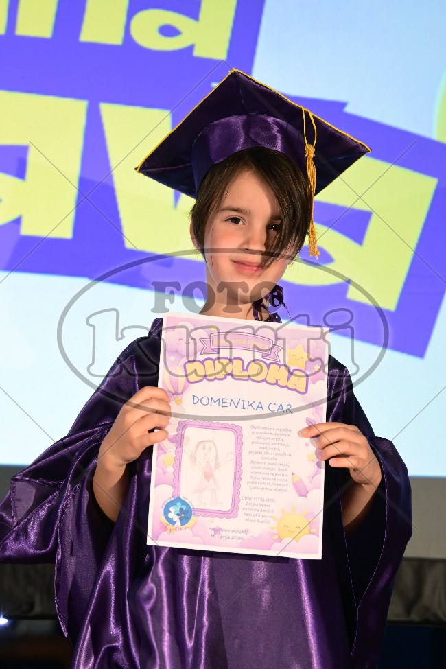 00 ZAVRŠNA PRIREDBA 492 - FotoKurti