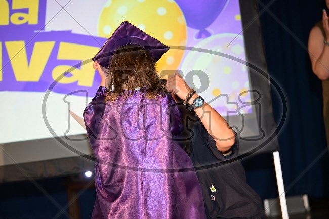 00 ZAVRŠNA PRIREDBA 494 - FotoKurti
