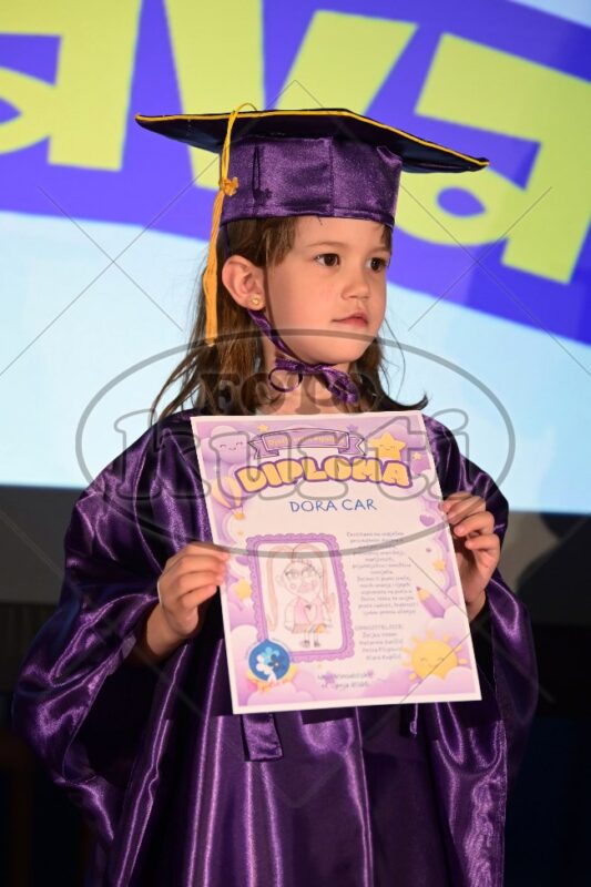 00 ZAVRŠNA PRIREDBA 496 - FotoKurti