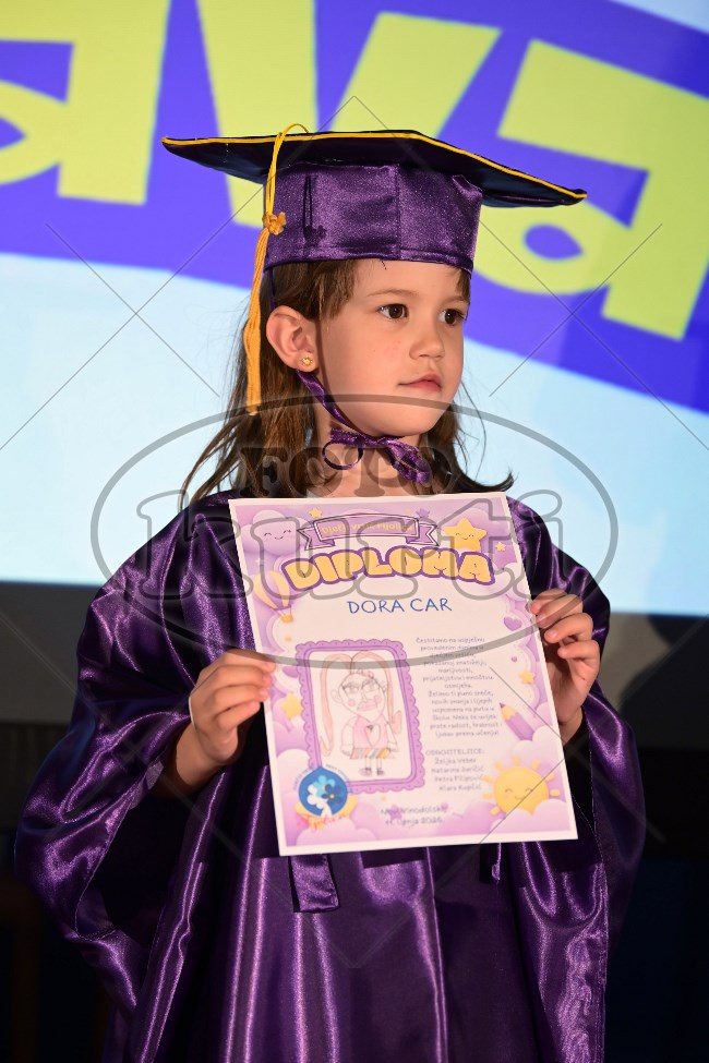 00 ZAVRŠNA PRIREDBA 496 - FotoKurti