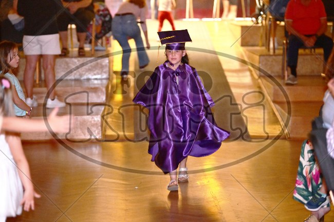 00 ZAVRŠNA PRIREDBA 497 - FotoKurti