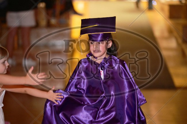 00 ZAVRŠNA PRIREDBA 498 - FotoKurti