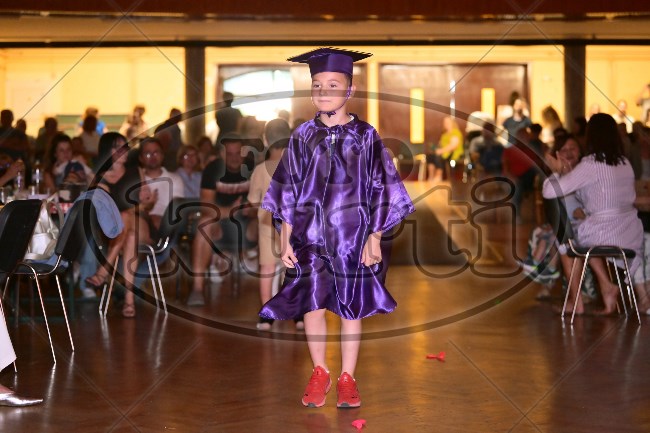 00 ZAVRŠNA PRIREDBA 508 - FotoKurti
