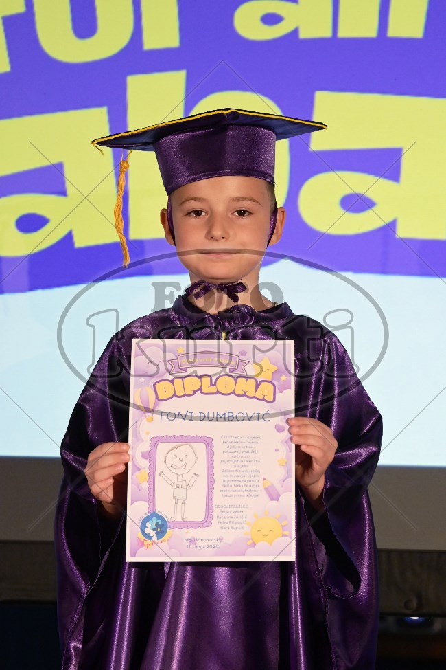 00 ZAVRŠNA PRIREDBA 511 - FotoKurti