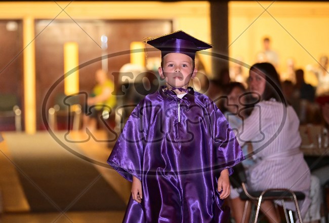 00 ZAVRŠNA PRIREDBA 514 - FotoKurti
