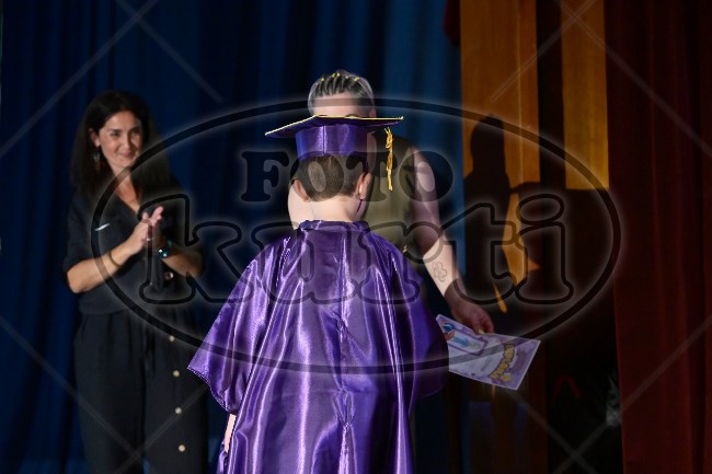 00 ZAVRŠNA PRIREDBA 515 - FotoKurti