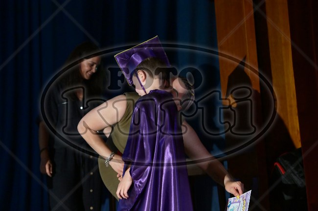 00 ZAVRŠNA PRIREDBA 516 - FotoKurti