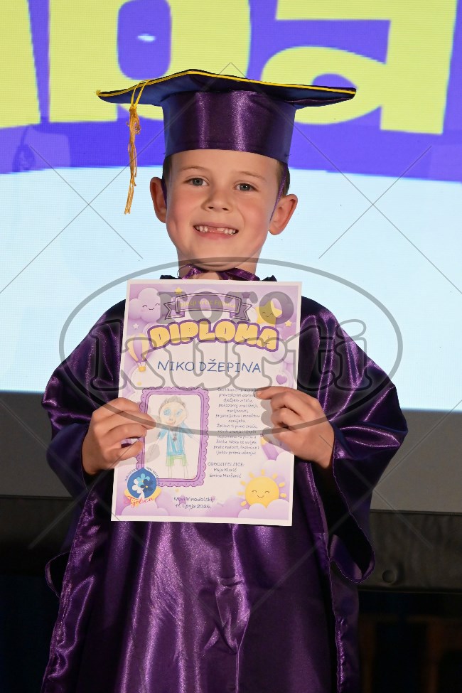 00 ZAVRŠNA PRIREDBA 517 - FotoKurti