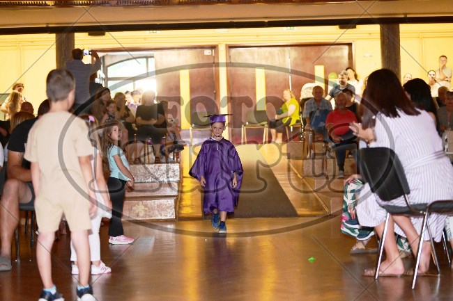 00 ZAVRŠNA PRIREDBA 518 - FotoKurti
