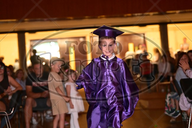 00 ZAVRŠNA PRIREDBA 526 - FotoKurti