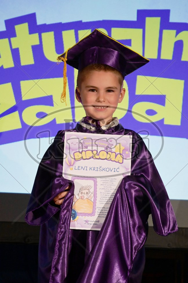 00 ZAVRŠNA PRIREDBA 528 - FotoKurti