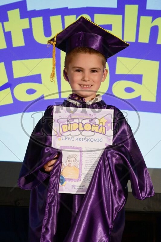 00 ZAVRŠNA PRIREDBA 529 - FotoKurti