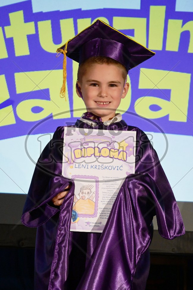 00 ZAVRŠNA PRIREDBA 529 - FotoKurti