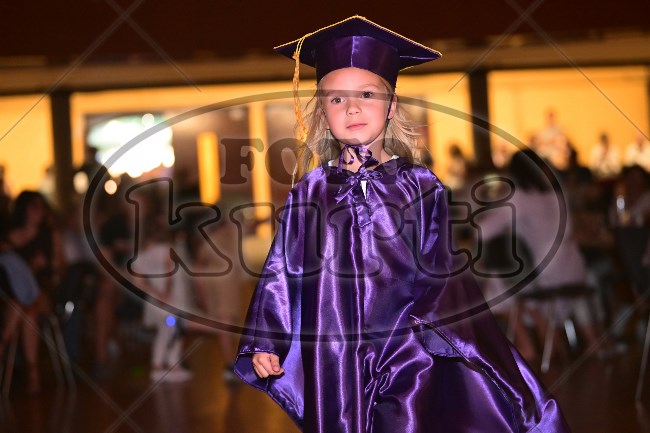 00 ZAVRŠNA PRIREDBA 541 - FotoKurti