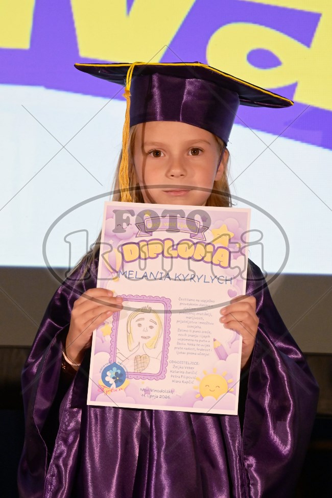 00 ZAVRŠNA PRIREDBA 545 - FotoKurti