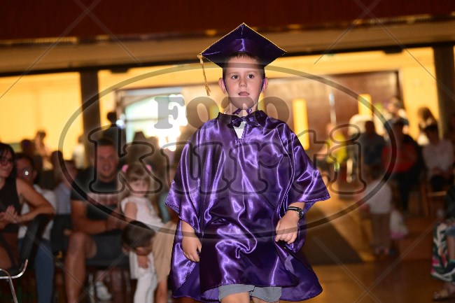 00 ZAVRŠNA PRIREDBA 549 - FotoKurti