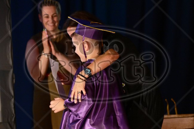 00 ZAVRŠNA PRIREDBA 551 - FotoKurti