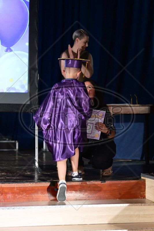 00 ZAVRŠNA PRIREDBA 556 - FotoKurti