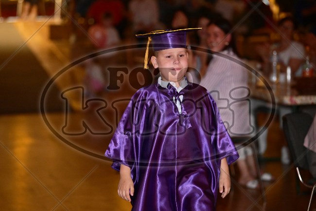 00 ZAVRŠNA PRIREDBA 560 - FotoKurti