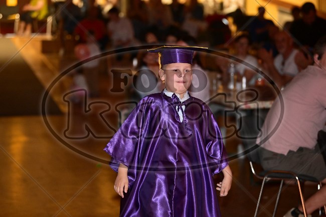 00 ZAVRŠNA PRIREDBA 561 - FotoKurti