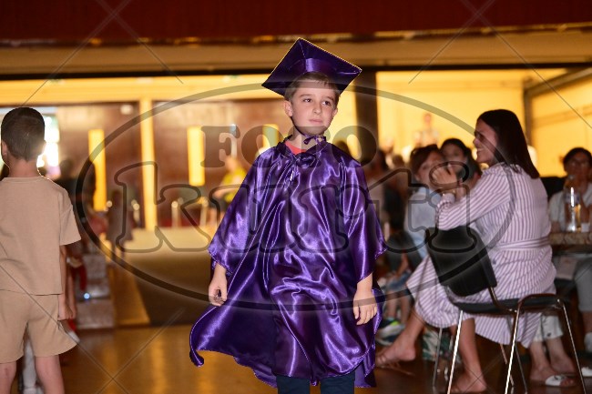 00 ZAVRŠNA PRIREDBA 563 - FotoKurti