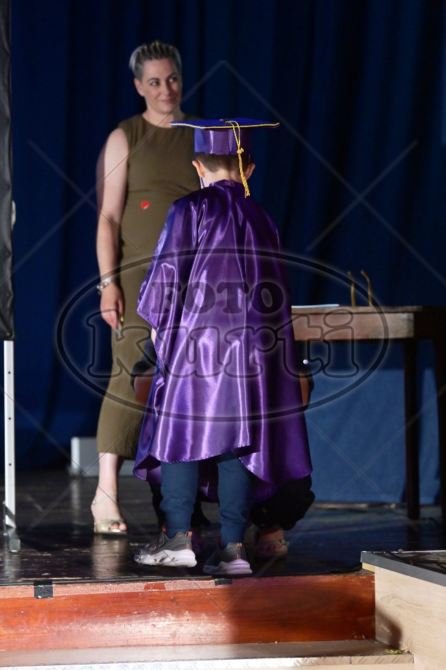00 ZAVRŠNA PRIREDBA 565 - FotoKurti