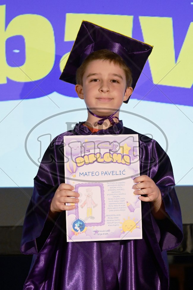 00 ZAVRŠNA PRIREDBA 566 - FotoKurti