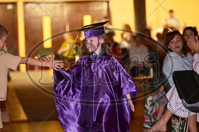 00 ZAVRŠNA PRIREDBA 569 - FotoKurti