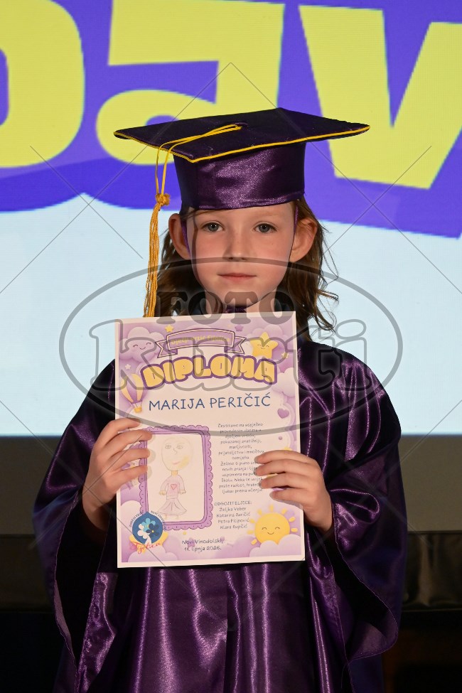00 ZAVRŠNA PRIREDBA 572 - FotoKurti