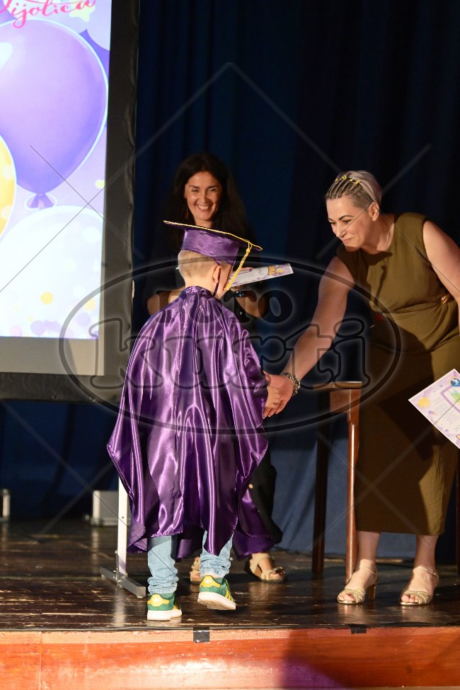 00 ZAVRŠNA PRIREDBA 574 - FotoKurti