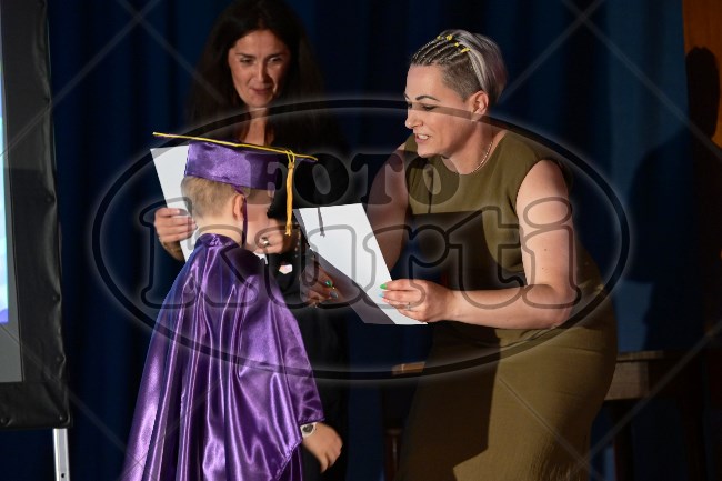 00 ZAVRŠNA PRIREDBA 575 - FotoKurti