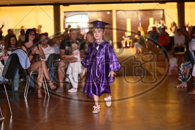 00 ZAVRŠNA PRIREDBA 578 - FotoKurti