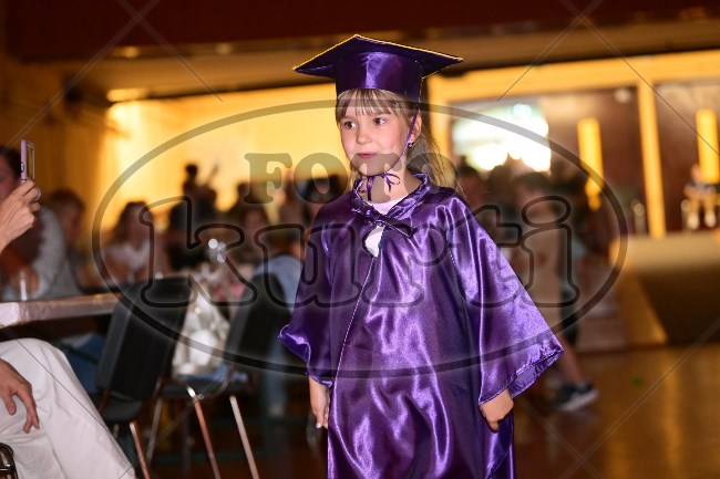 00 ZAVRŠNA PRIREDBA 580 - FotoKurti