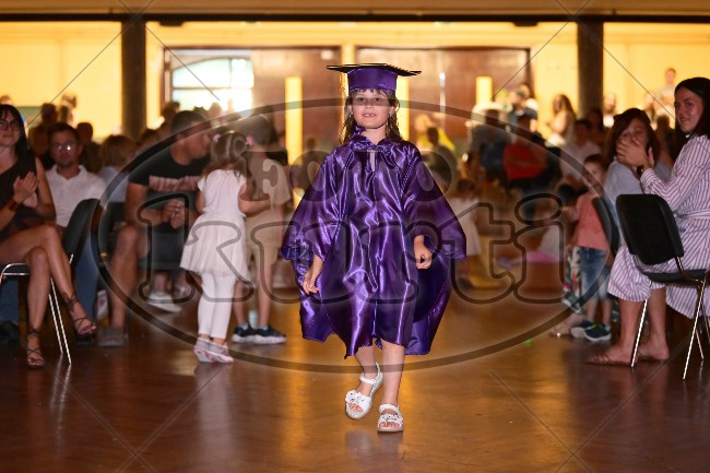 00 ZAVRŠNA PRIREDBA 585 - FotoKurti