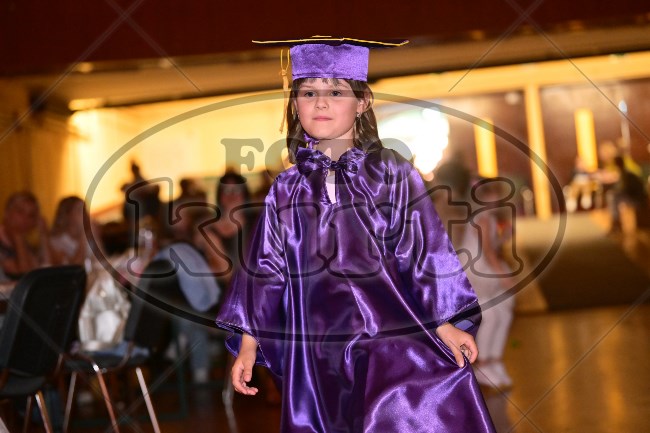 00 ZAVRŠNA PRIREDBA 586 - FotoKurti