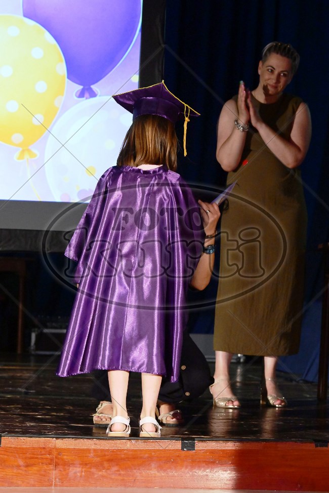 00 ZAVRŠNA PRIREDBA 588 - FotoKurti