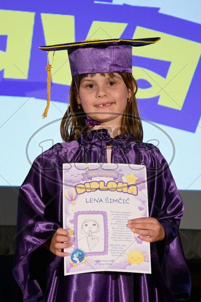 00 ZAVRŠNA PRIREDBA 589 - FotoKurti