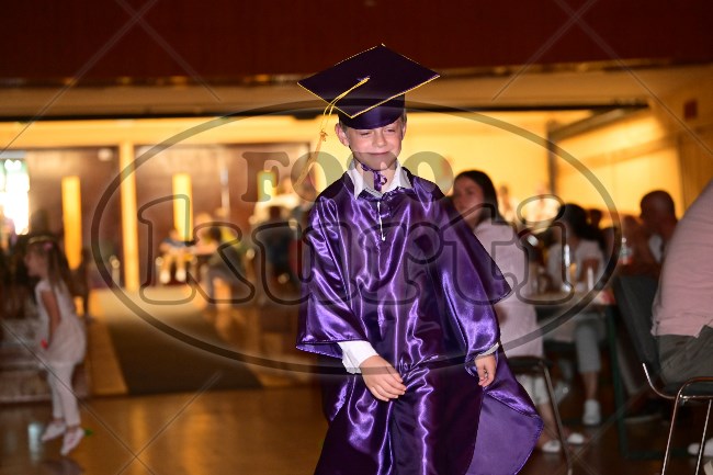00 ZAVRŠNA PRIREDBA 593 - FotoKurti