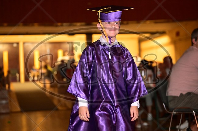 00 ZAVRŠNA PRIREDBA 595 - FotoKurti