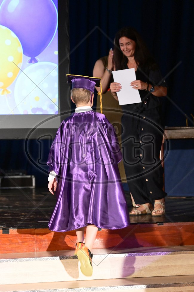 00 ZAVRŠNA PRIREDBA 596 - FotoKurti