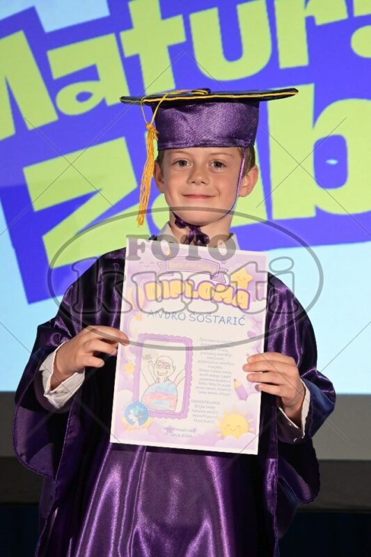 00 ZAVRŠNA PRIREDBA 599 - FotoKurti