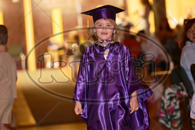 00 ZAVRŠNA PRIREDBA 601 - FotoKurti