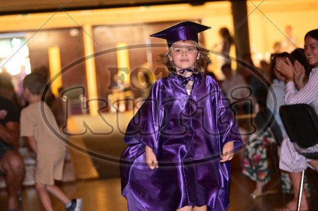 00 ZAVRŠNA PRIREDBA 602 - FotoKurti