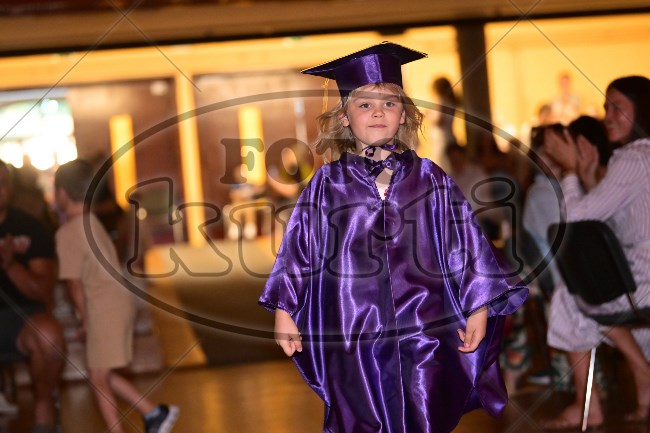 00 ZAVRŠNA PRIREDBA 603 - FotoKurti