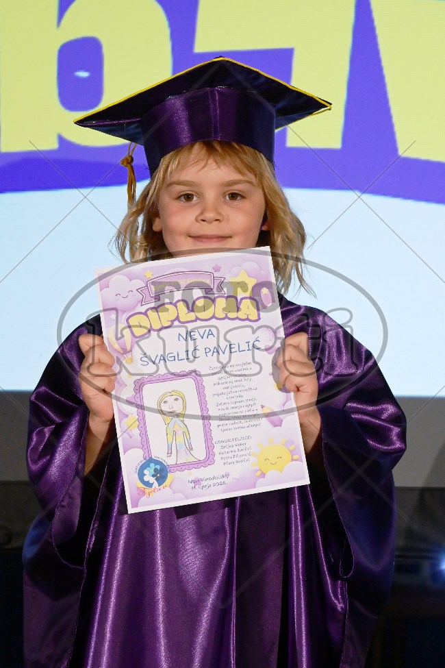 00 ZAVRŠNA PRIREDBA 605 - FotoKurti