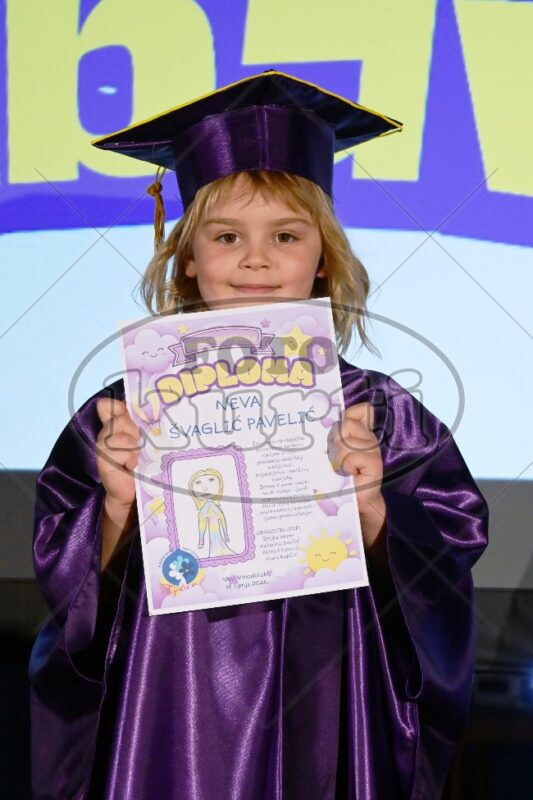 00 ZAVRŠNA PRIREDBA 606 - FotoKurti
