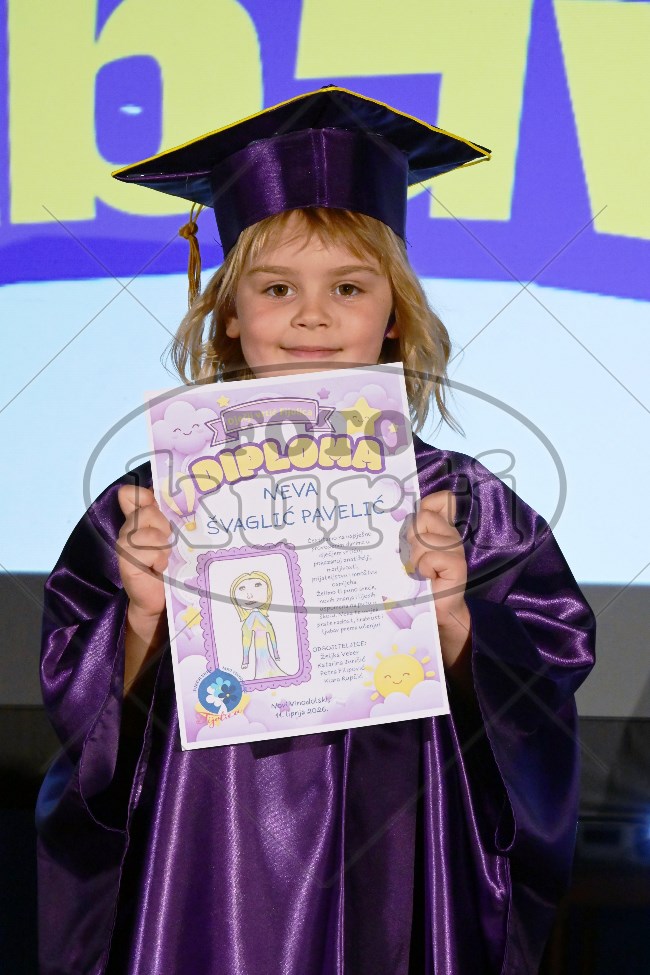 00 ZAVRŠNA PRIREDBA 606 - FotoKurti